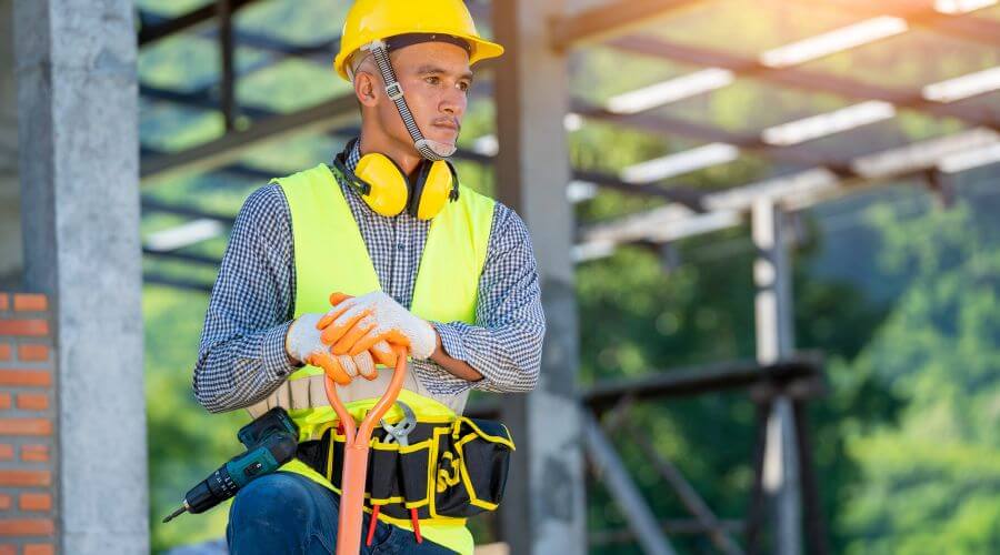 Expert Emergency Roof Repairs services in Brusly, LA